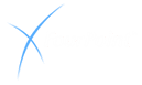 FourPoint